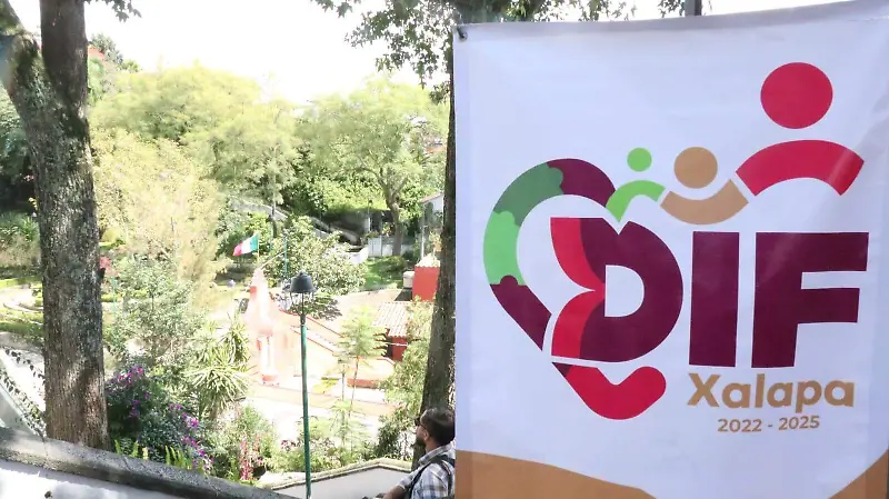 Instalan módulo de atención psicológica gratuita en el barrio mágico Xallitic 